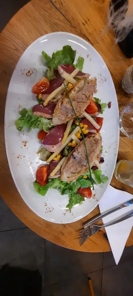 Menu_Le Delis_Bégaar_image_5