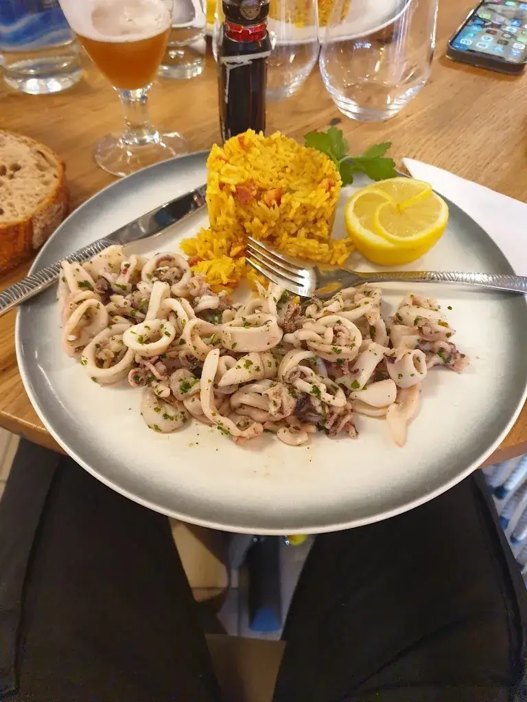 Menu_Le Delis_Bégaar_image_6