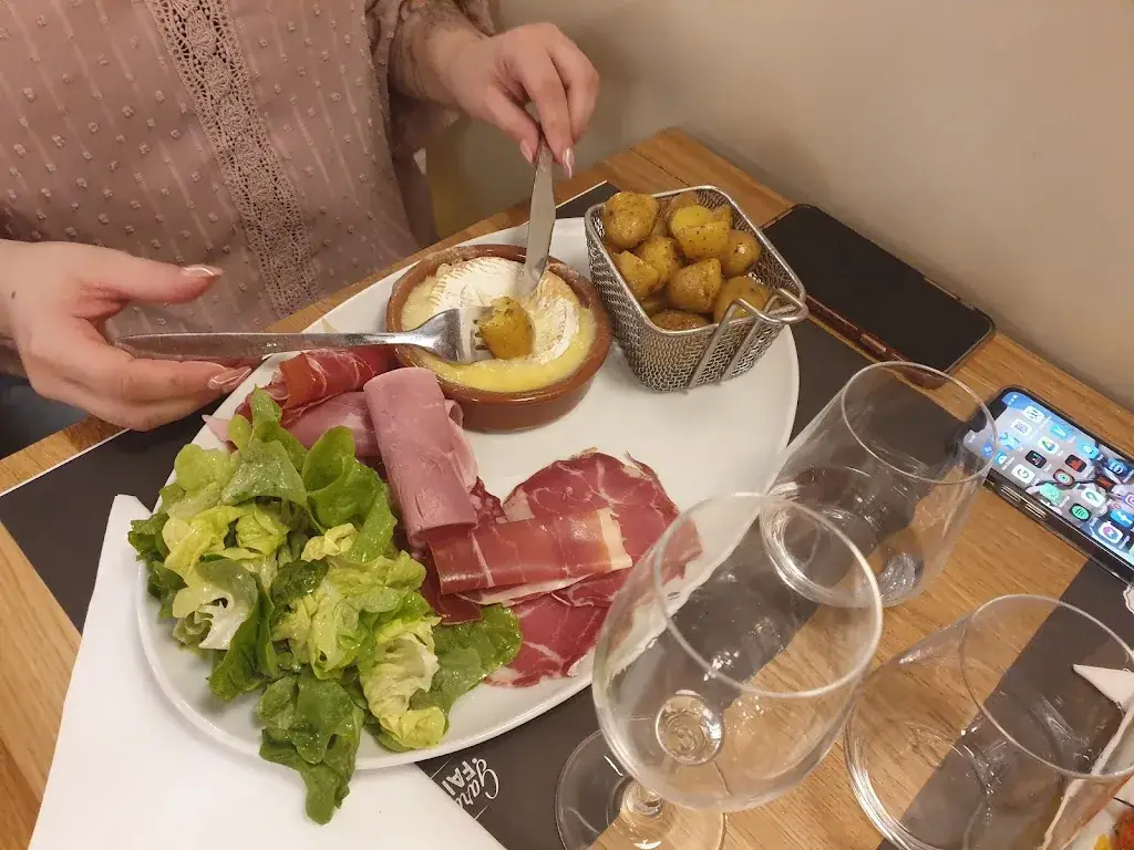 Menu_Le Delis_Bégaar_image_7