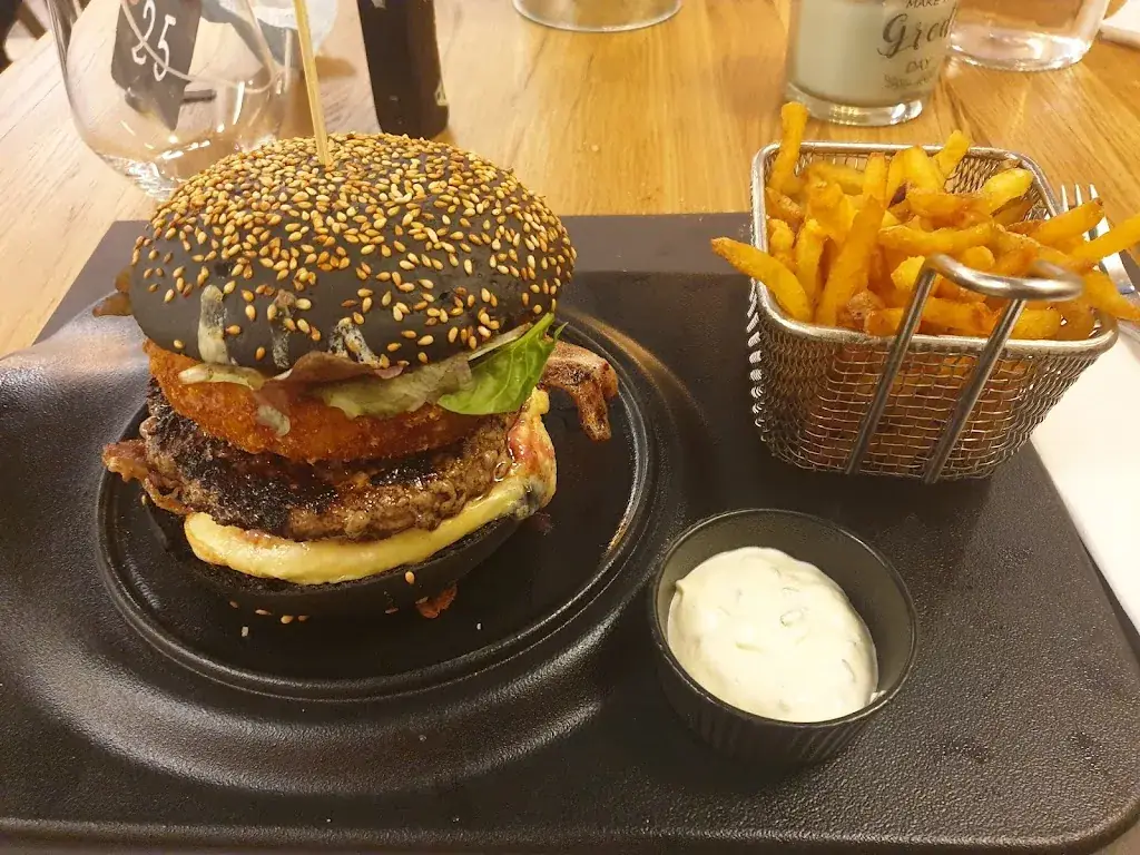 Menu_Le Delis_Bégaar_image_8