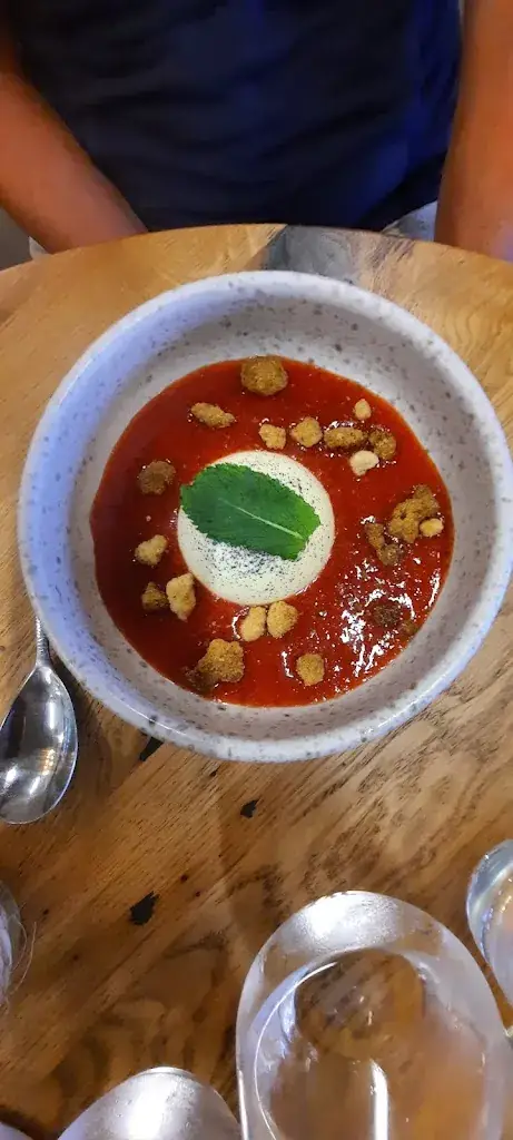 Menu_Le Delis_Bégaar_image_9