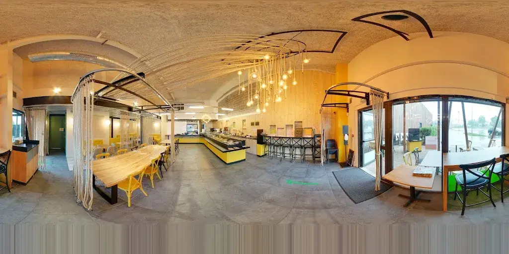 Le Delis_Bégaar_slider_image_1