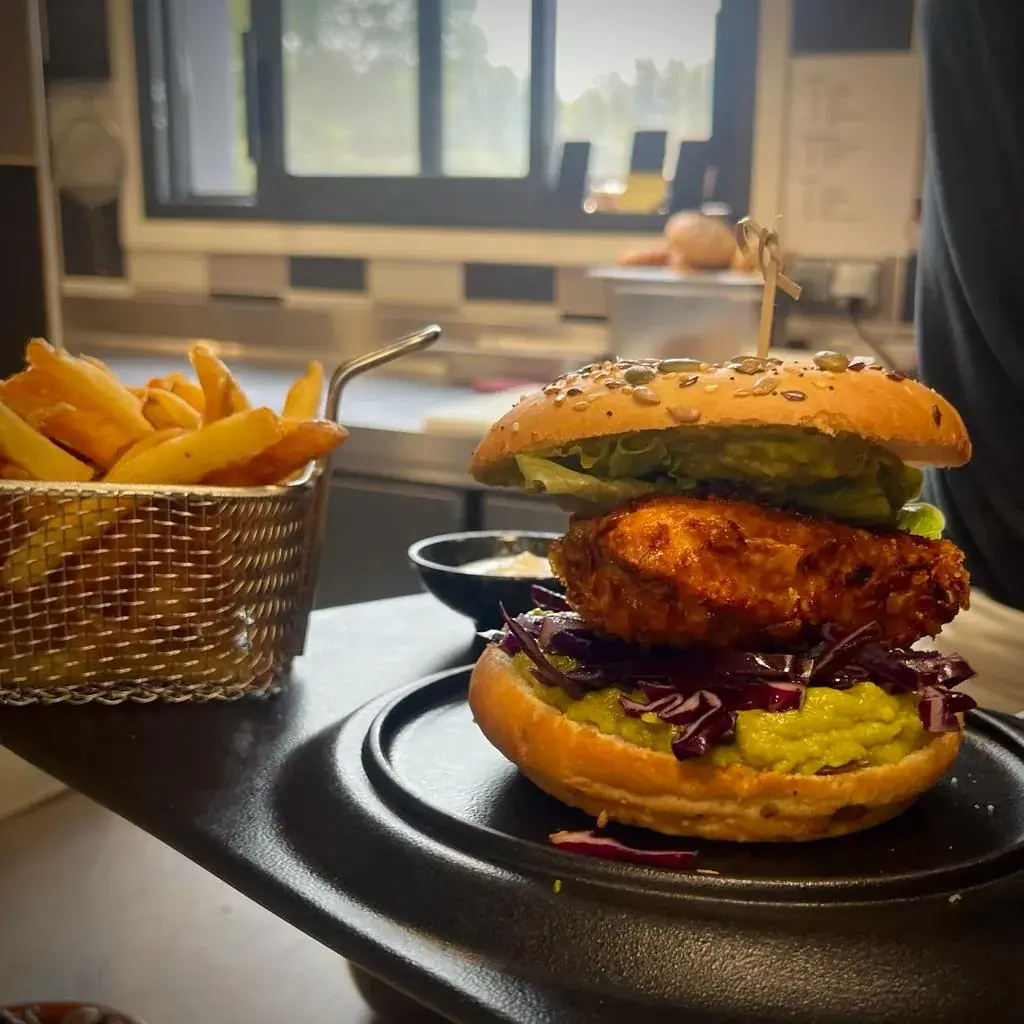 Le Delis_Bégaar_slider_image_2