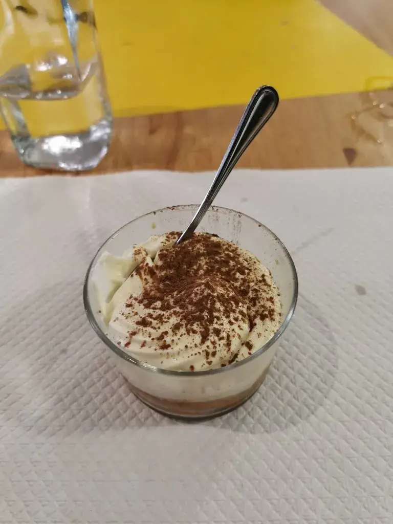 Menu_La Cantine de Juliette_Tartas_image_6