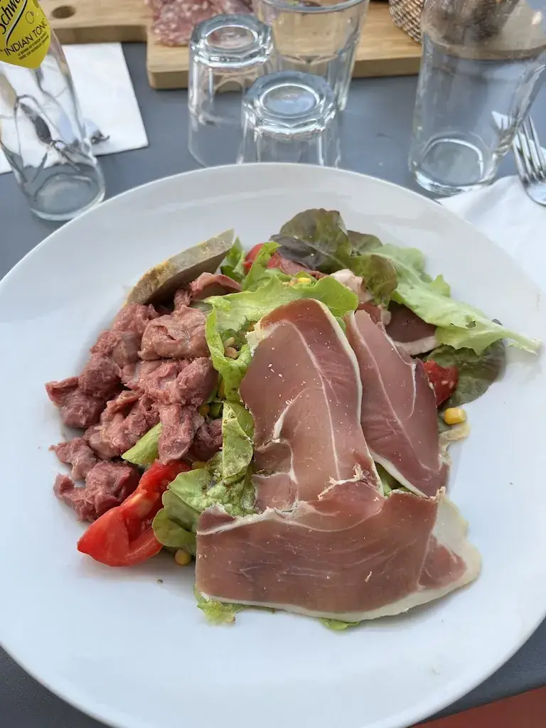 Menu_La Cantine de Juliette_Tartas_image_7