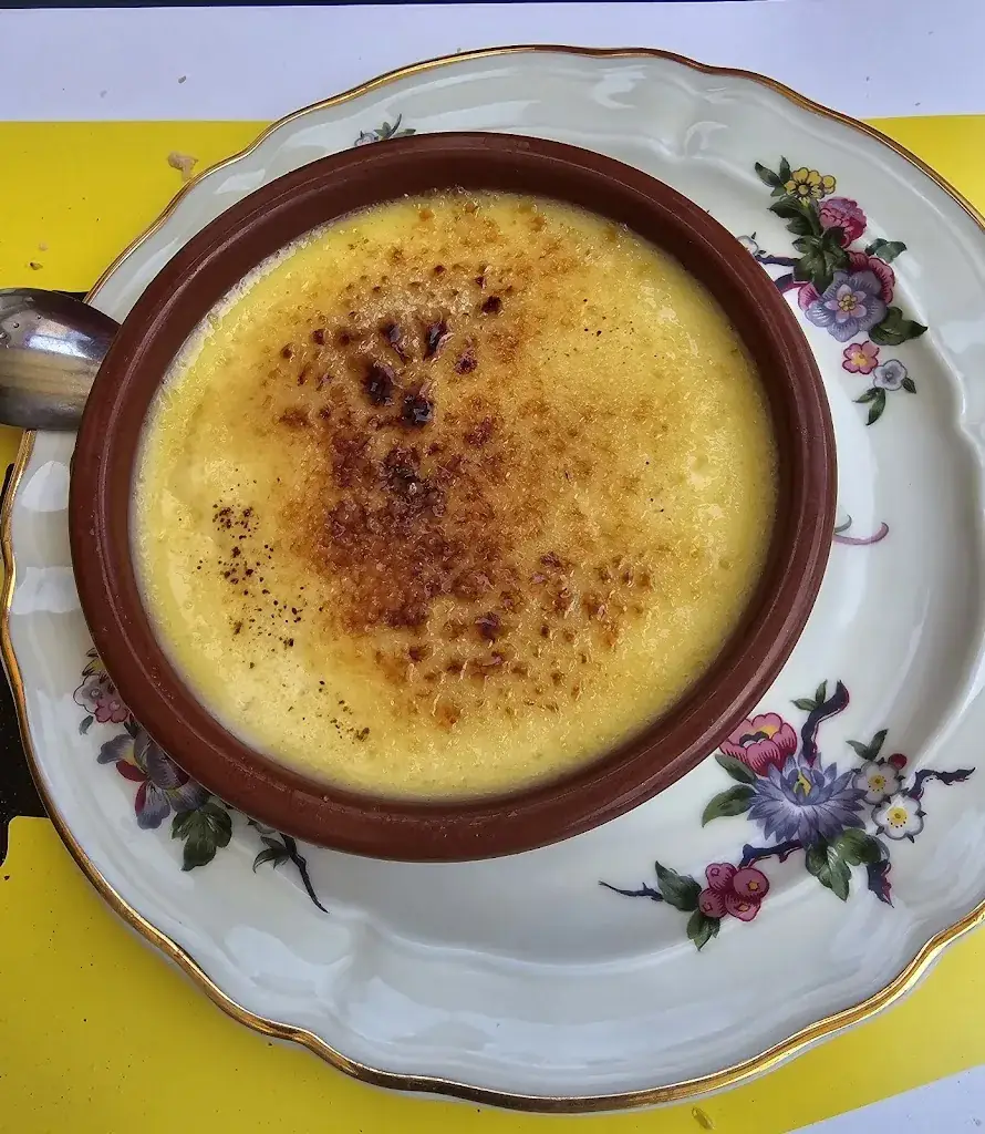 Menu_La Cantine de Juliette_Tartas_image_8