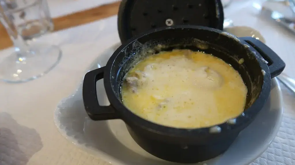 Menu_La Cantine de Juliette_Tartas_image_9