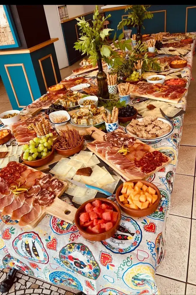 La Cantine de Juliette_Tartas_slider_image_3