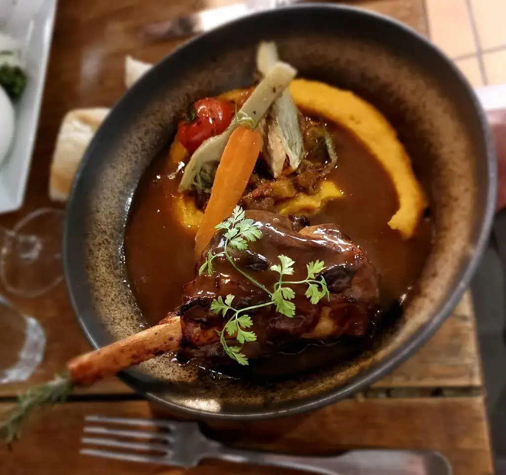 Menü_L'absinthe_Garde-Adhémar_Bild_5