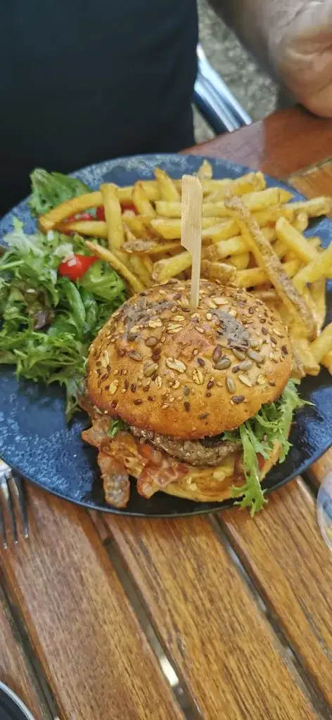 Menü_L'absinthe_Garde-Adhémar_Bild_6