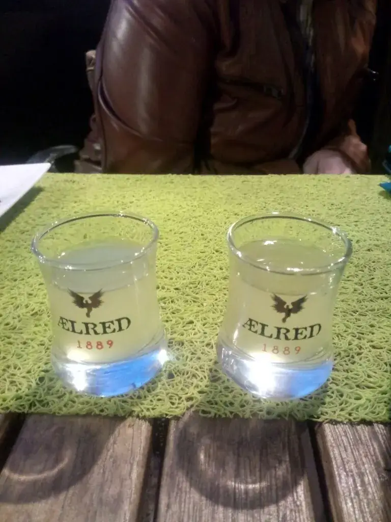 Menü_L'absinthe_Garde-Adhémar_Bild_8