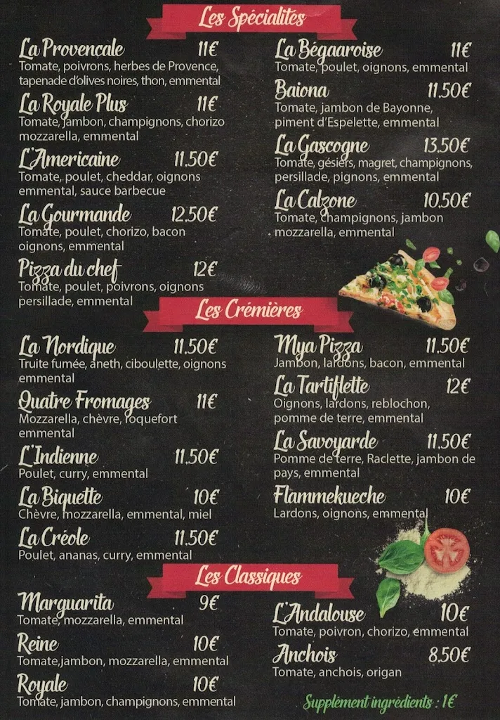 Le p'tit provençal_Bégaar_slider_image_2