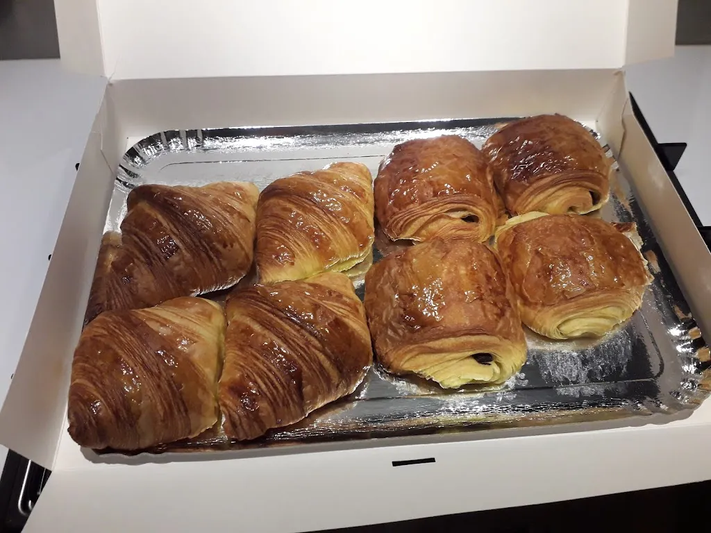 Menu_Boulangerie pâtisserie Bourdil_Bégaar_image_1