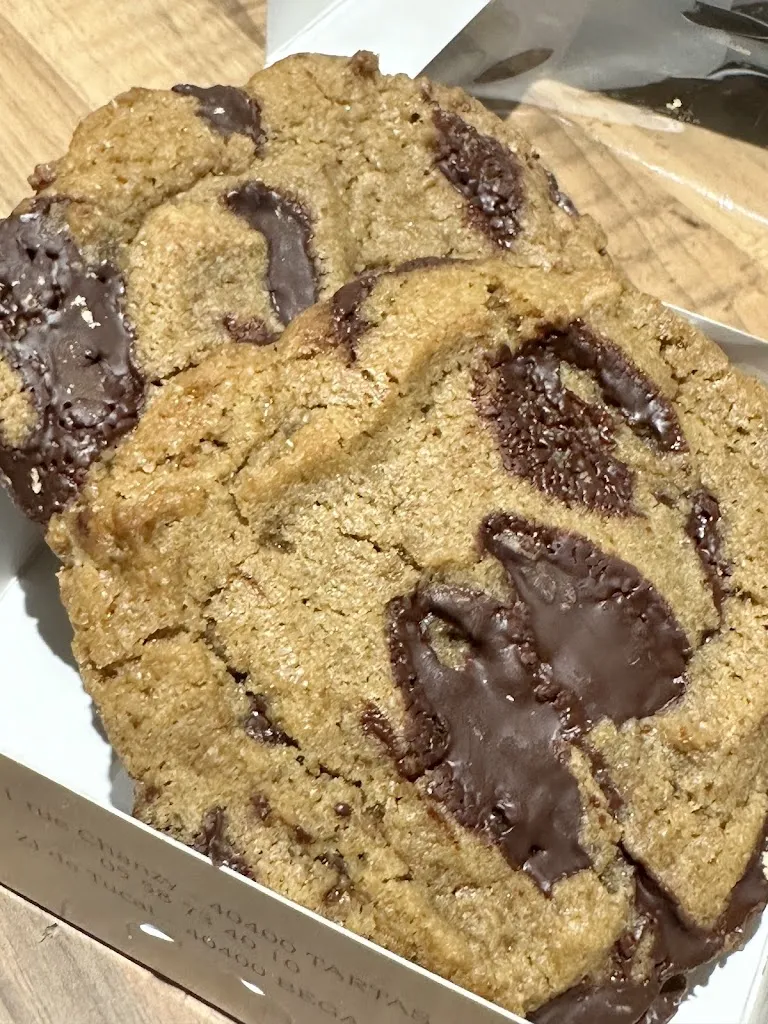 Menu_Boulangerie pâtisserie Bourdil_Bégaar_image_2