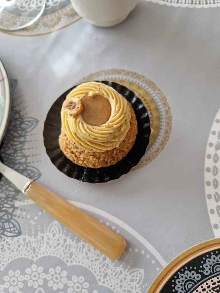 Menu_Boulangerie pâtisserie Bourdil_Bégaar_image_3