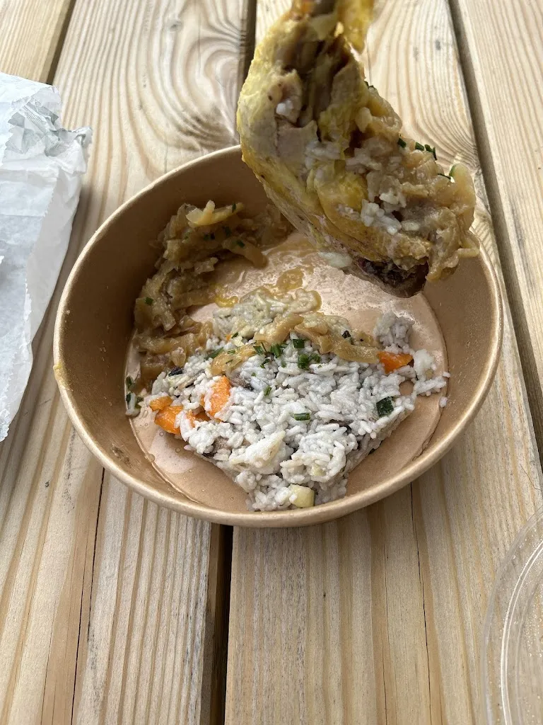 Menu_Boulangerie pâtisserie Bourdil_Bégaar_image_4