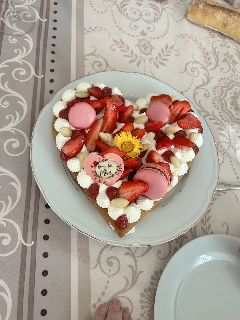 Menu_Boulangerie pâtisserie Bourdil_Bégaar_image_5