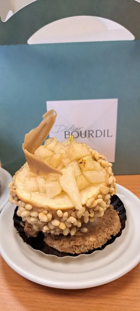 Menu_Boulangerie pâtisserie Bourdil_Bégaar_image_7