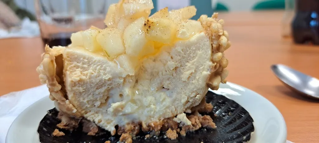 Menu_Boulangerie pâtisserie Bourdil_Bégaar_image_8