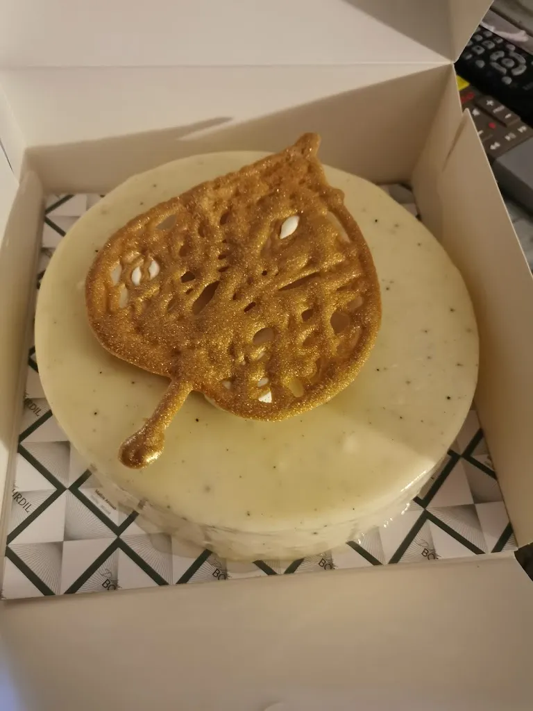 Menu_Boulangerie pâtisserie Bourdil_Bégaar_image_9