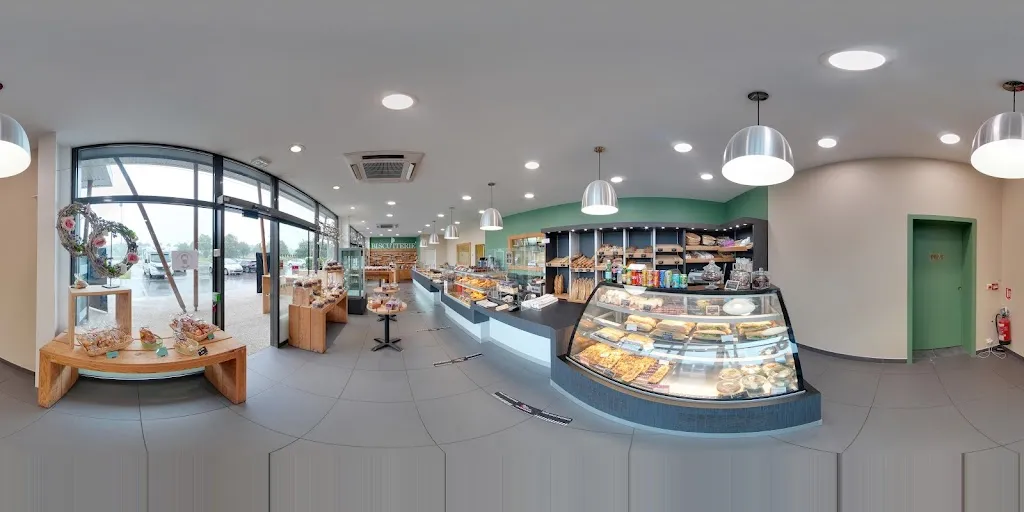 Boulangerie pâtisserie Bourdil_Bégaar_slider_image_3