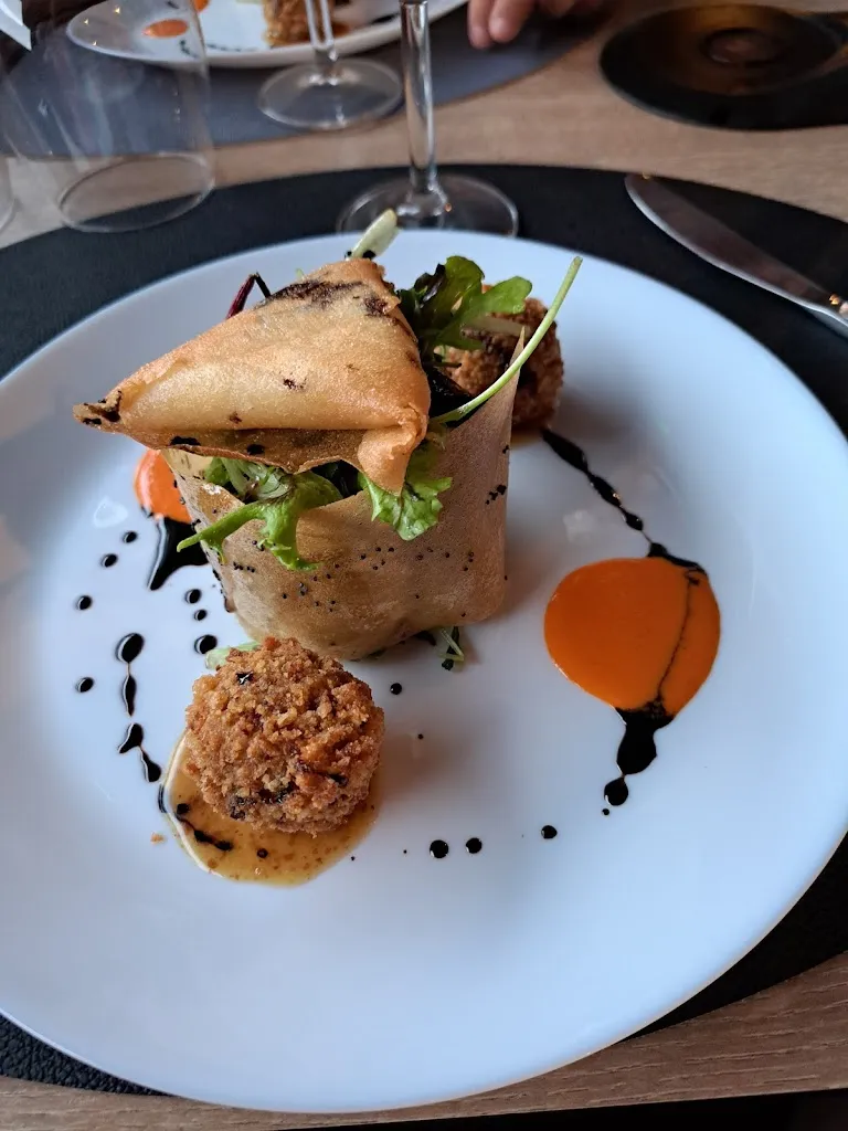 Menu_L'HACIENDA & CO_Tartas_image_2