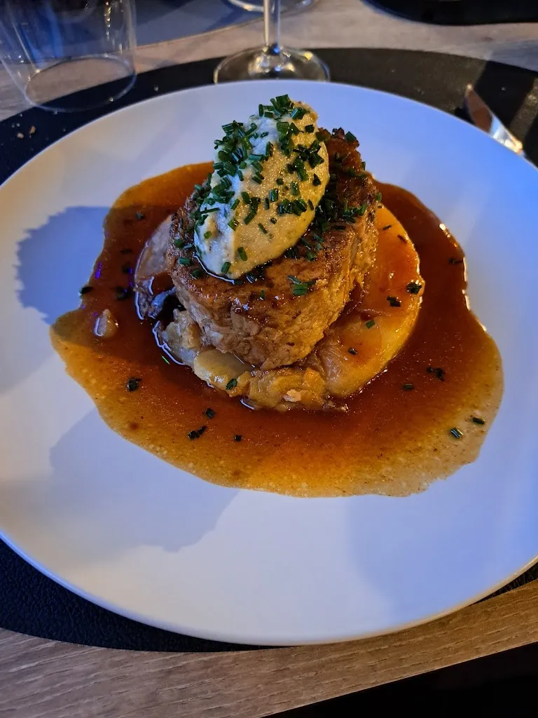 Menu_L'HACIENDA & CO_Tartas_image_3