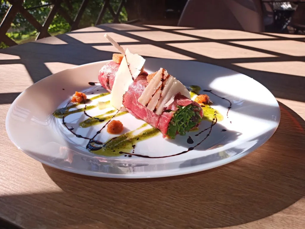 Menu_L'HACIENDA & CO_Tartas_image_5