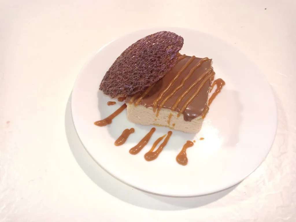 Menu_L'HACIENDA & CO_Tartas_image_6