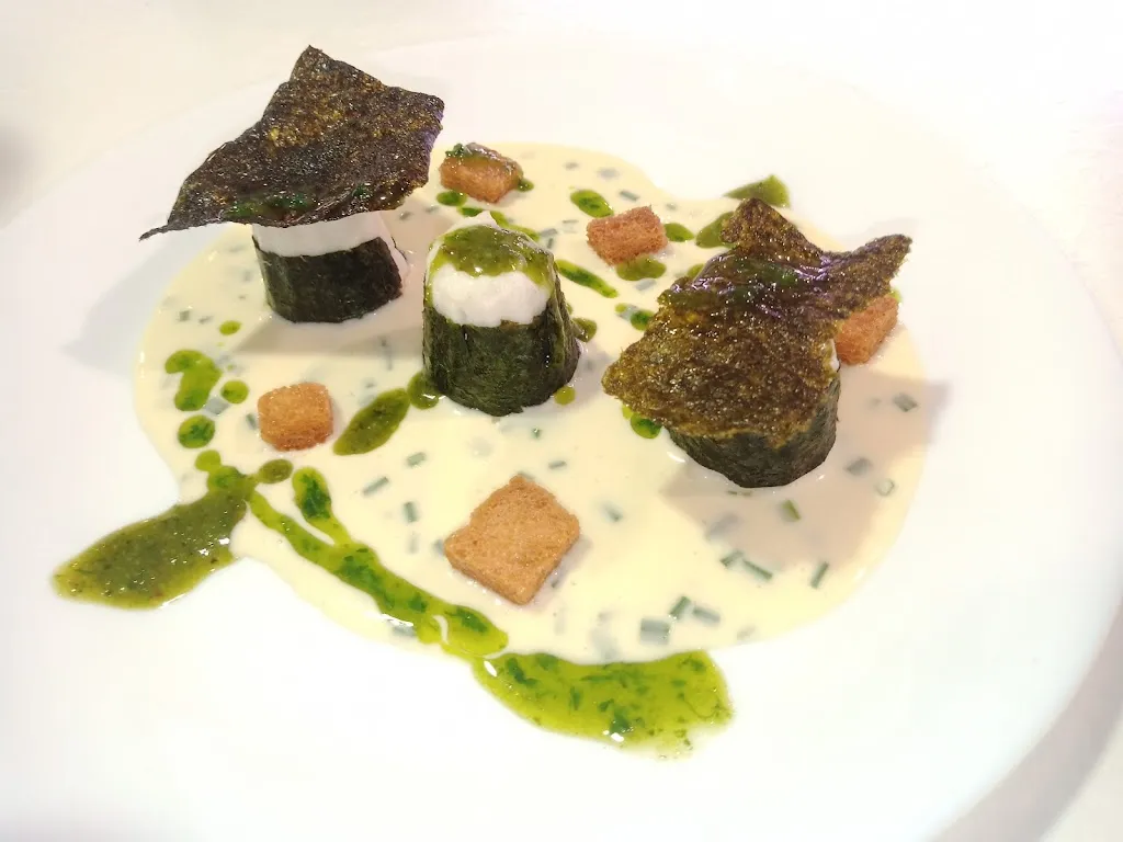 Menu_L'HACIENDA & CO_Tartas_image_7