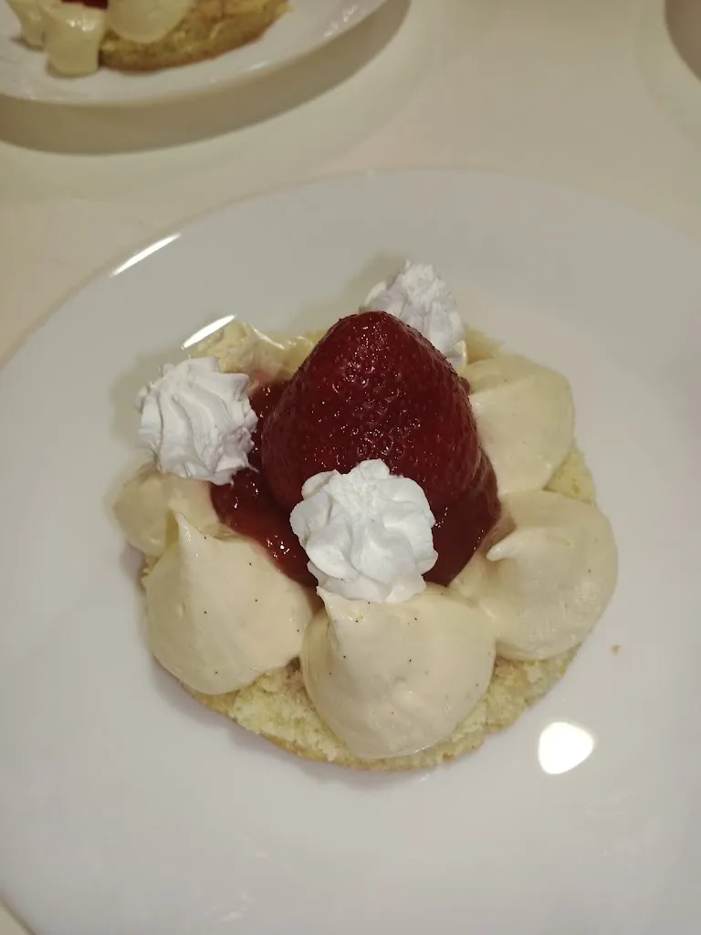 Menu_L'HACIENDA & CO_Tartas_image_8