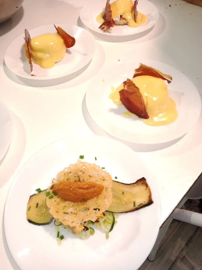 Menu_L'HACIENDA & CO_Tartas_image_9