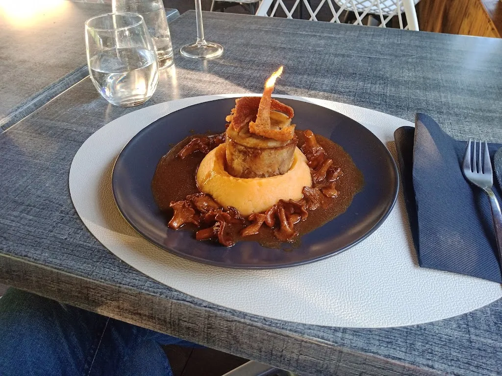 L'HACIENDA & CO_Tartas_slider_image_2