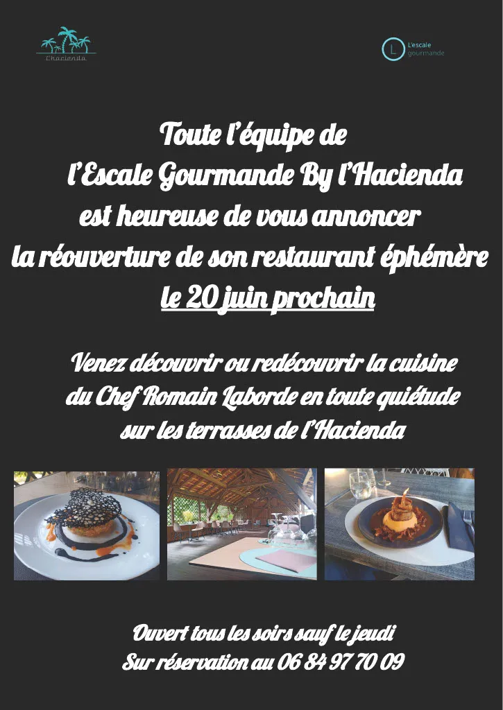 L'HACIENDA & CO_Tartas_slider_image_3