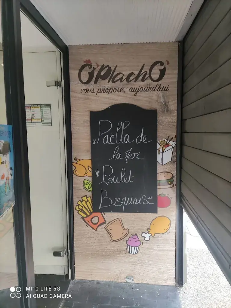 Menu_O'PlachO'_Tartas_image_1