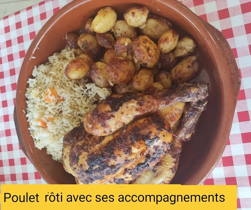 Menu_O'PlachO'_Tartas_image_2