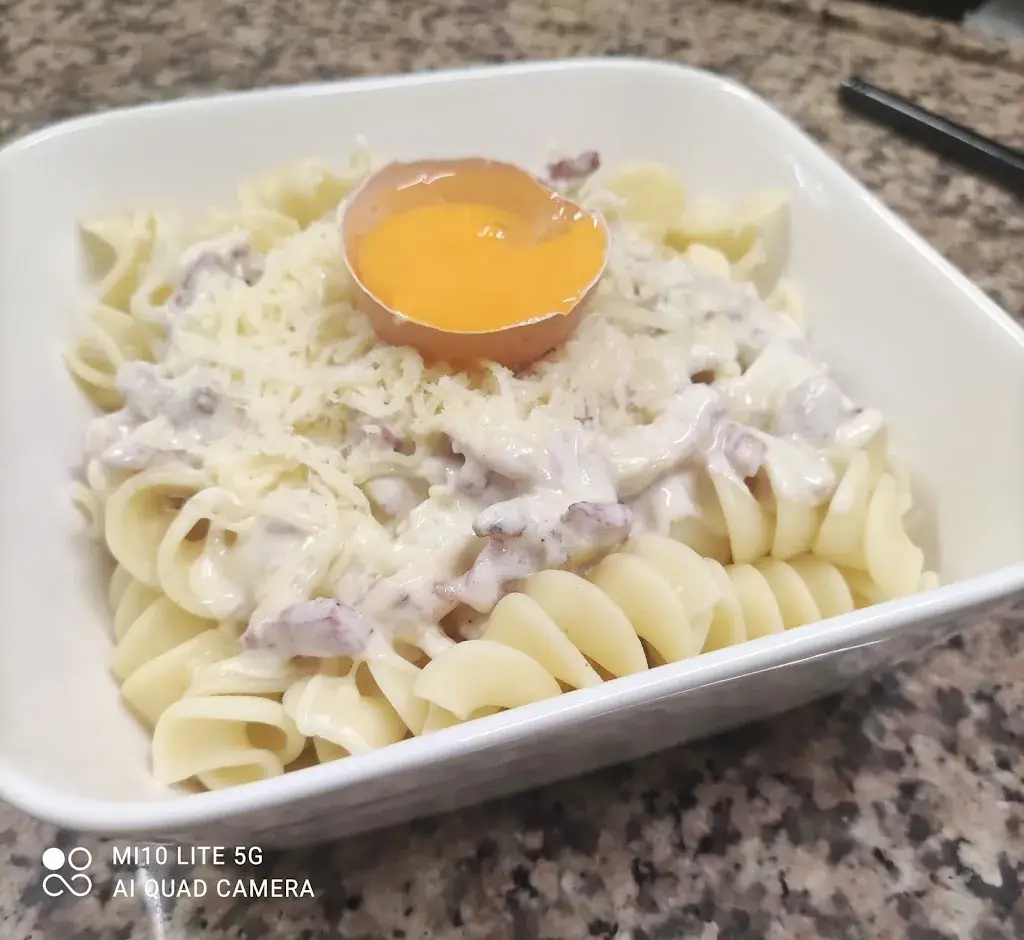 Menu_O'PlachO'_Tartas_image_3