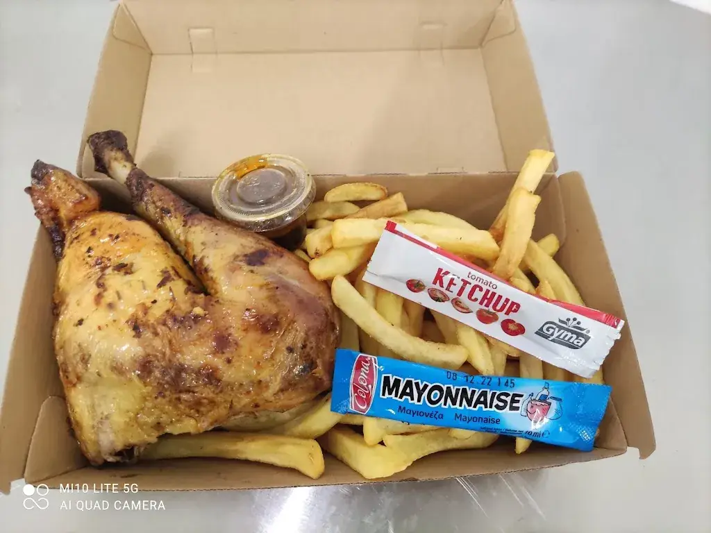 Menu_O'PlachO'_Tartas_image_4