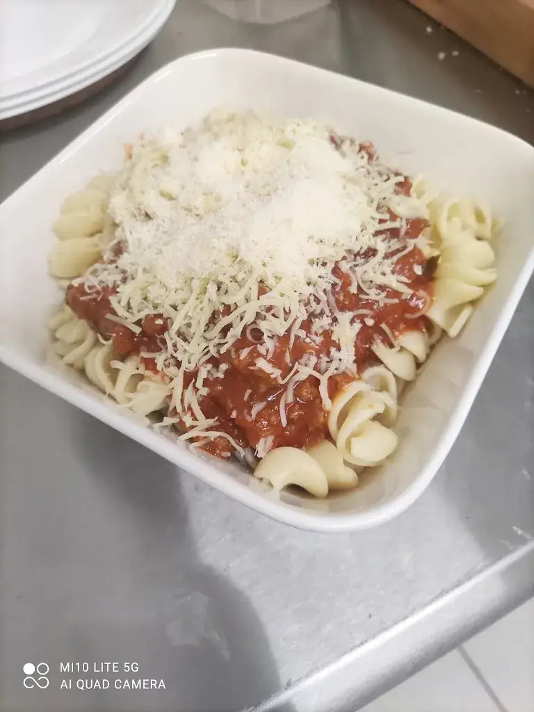 Menu_O'PlachO'_Tartas_image_5