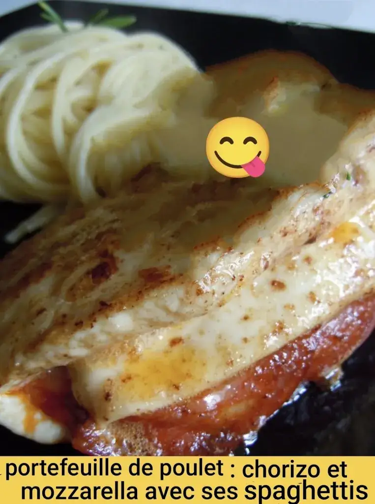 Menu_O'PlachO'_Tartas_image_6