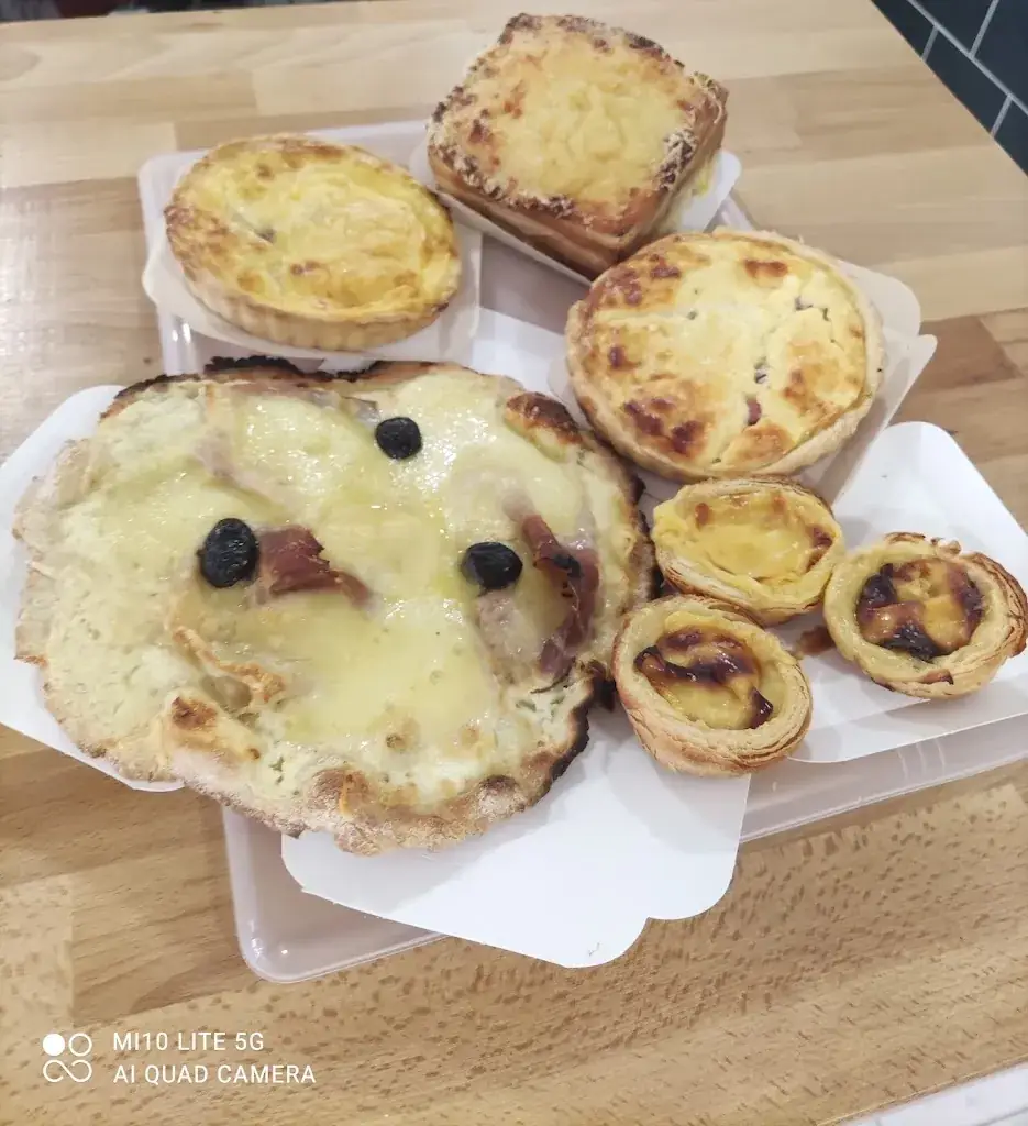 Menu_O'PlachO'_Tartas_image_7