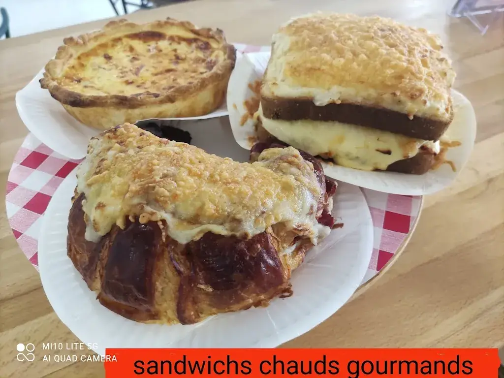 Menu_O'PlachO'_Tartas_image_8