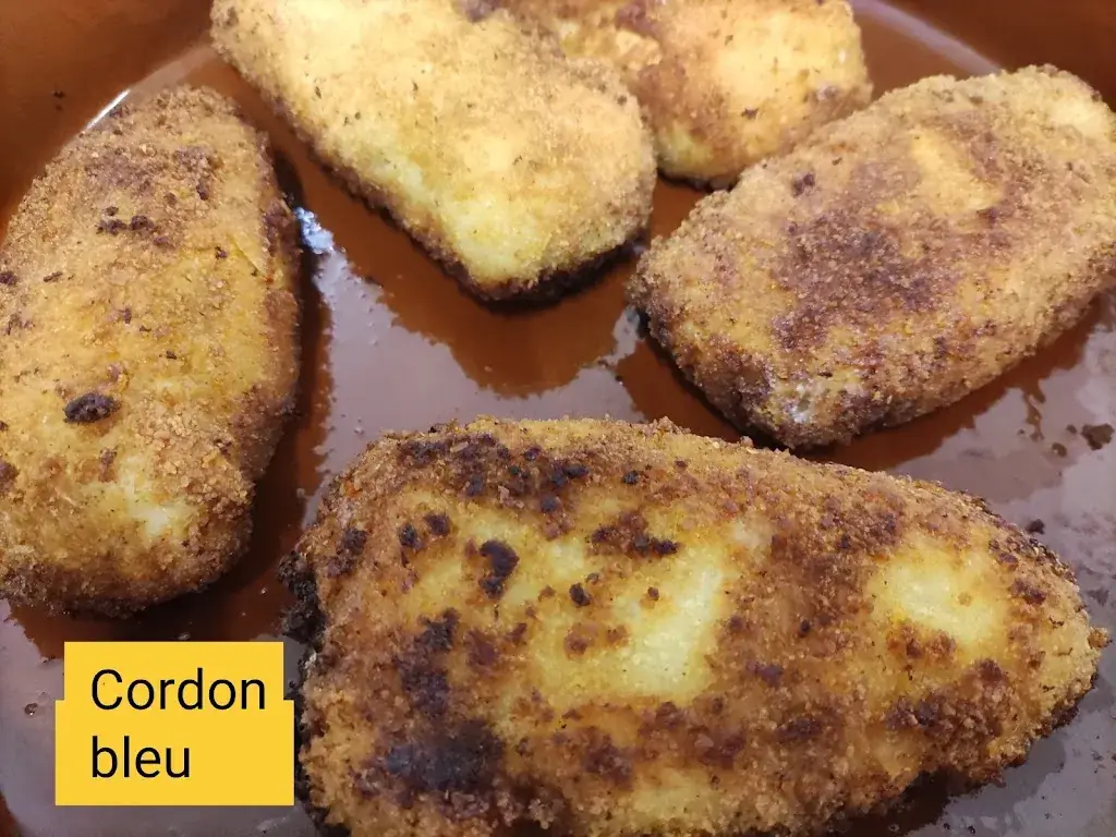 Menu_O'PlachO'_Tartas_image_9