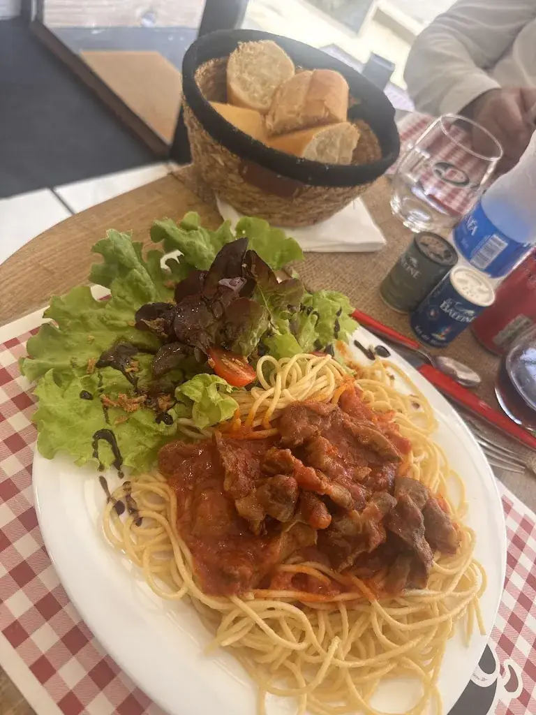 Aline Pasquier_O'PlachO'_Tartas_review