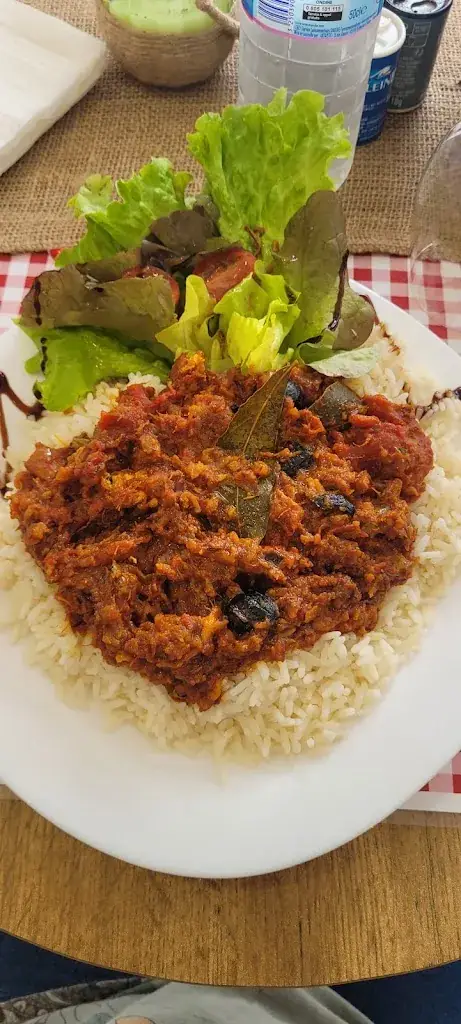 Isabelle_O'PlachO'_Tartas_review