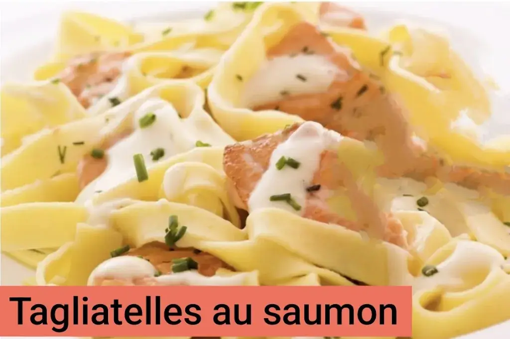 O'PlachO'_Tartas_slider_image_2