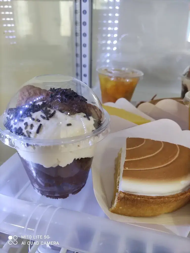 O'PlachO'_Tartas_slider_image_3