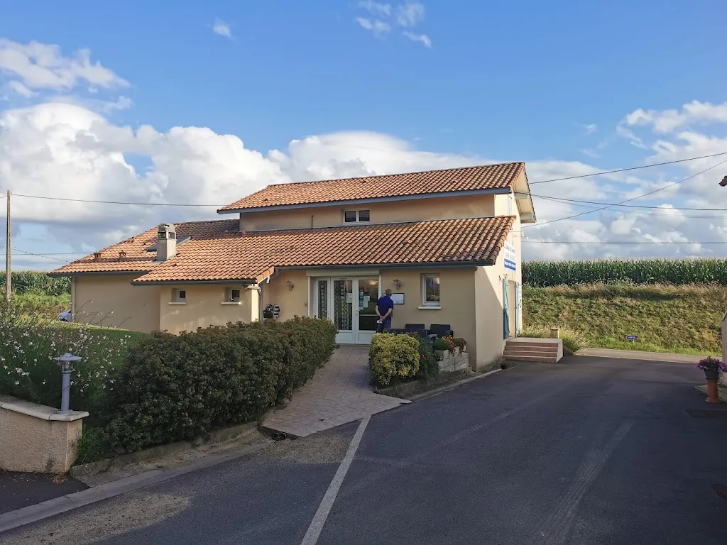 La déesse des gourmets_Cassen_slider_image_1