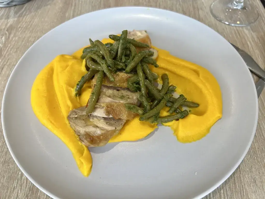 Menu_L'escale Gourmande Tartas_Tartas_image_5