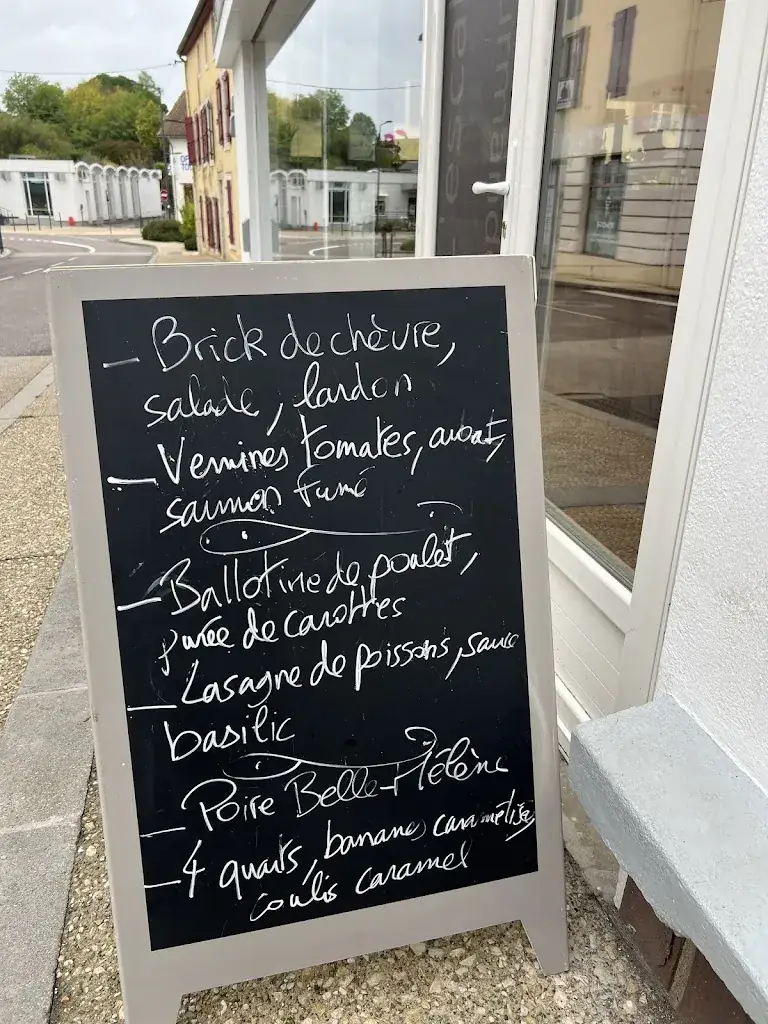 Jeanot13_L'escale Gourmande Tartas_Tartas_review